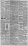 Cornishman Thursday 22 July 1880 Page 4