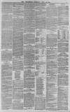 Cornishman Thursday 22 July 1880 Page 5