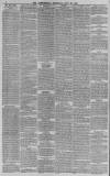 Cornishman Thursday 22 July 1880 Page 6