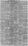 Cornishman Thursday 22 July 1880 Page 7