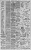 Cornishman Thursday 22 July 1880 Page 8