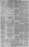 Cornishman Thursday 29 July 1880 Page 3
