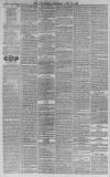 Cornishman Thursday 29 July 1880 Page 4