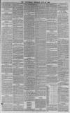 Cornishman Thursday 29 July 1880 Page 5