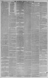Cornishman Thursday 29 July 1880 Page 6
