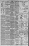 Cornishman Thursday 29 July 1880 Page 8