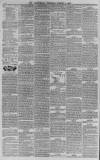 Cornishman Thursday 05 August 1880 Page 4