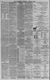 Cornishman Thursday 05 August 1880 Page 8