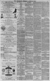 Cornishman Thursday 12 August 1880 Page 3