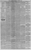 Cornishman Thursday 12 August 1880 Page 4