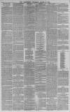 Cornishman Thursday 12 August 1880 Page 6