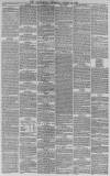 Cornishman Thursday 12 August 1880 Page 7