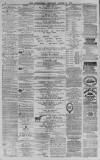 Cornishman Thursday 19 August 1880 Page 2