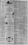 Cornishman Thursday 19 August 1880 Page 3