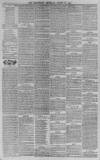 Cornishman Thursday 19 August 1880 Page 4