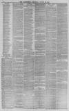 Cornishman Thursday 19 August 1880 Page 6