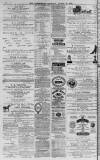 Cornishman Thursday 26 August 1880 Page 2