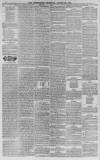 Cornishman Thursday 26 August 1880 Page 4