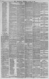 Cornishman Thursday 26 August 1880 Page 6