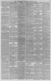 Cornishman Thursday 26 August 1880 Page 7