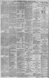 Cornishman Thursday 26 August 1880 Page 8