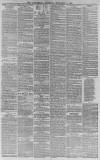 Cornishman Thursday 09 September 1880 Page 7