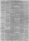 Cornishman Thursday 16 September 1880 Page 3