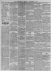 Cornishman Thursday 16 September 1880 Page 4