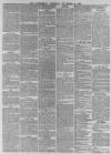 Cornishman Thursday 16 September 1880 Page 5