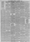 Cornishman Thursday 16 September 1880 Page 6