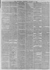 Cornishman Thursday 16 September 1880 Page 7