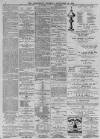 Cornishman Thursday 16 September 1880 Page 8