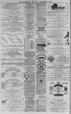 Cornishman Thursday 23 September 1880 Page 2
