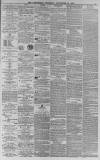 Cornishman Thursday 23 September 1880 Page 3