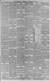 Cornishman Thursday 23 September 1880 Page 5