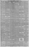 Cornishman Thursday 23 September 1880 Page 6