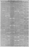 Cornishman Thursday 23 September 1880 Page 7