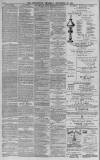 Cornishman Thursday 23 September 1880 Page 8