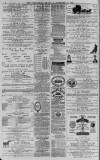 Cornishman Thursday 30 September 1880 Page 2