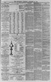 Cornishman Thursday 30 September 1880 Page 3