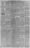 Cornishman Thursday 30 September 1880 Page 4