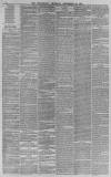 Cornishman Thursday 30 September 1880 Page 6