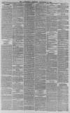 Cornishman Thursday 30 September 1880 Page 7