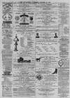 Cornishman Thursday 14 October 1880 Page 2