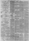 Cornishman Thursday 14 October 1880 Page 3