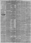 Cornishman Thursday 14 October 1880 Page 4