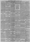 Cornishman Thursday 14 October 1880 Page 5