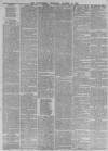 Cornishman Thursday 14 October 1880 Page 6