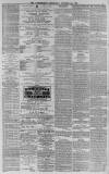Cornishman Thursday 21 October 1880 Page 3