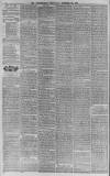 Cornishman Thursday 21 October 1880 Page 4